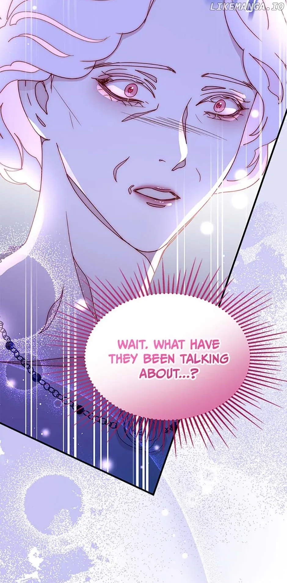Please, Forget About Vivian Chapter 45 Online - página 27
