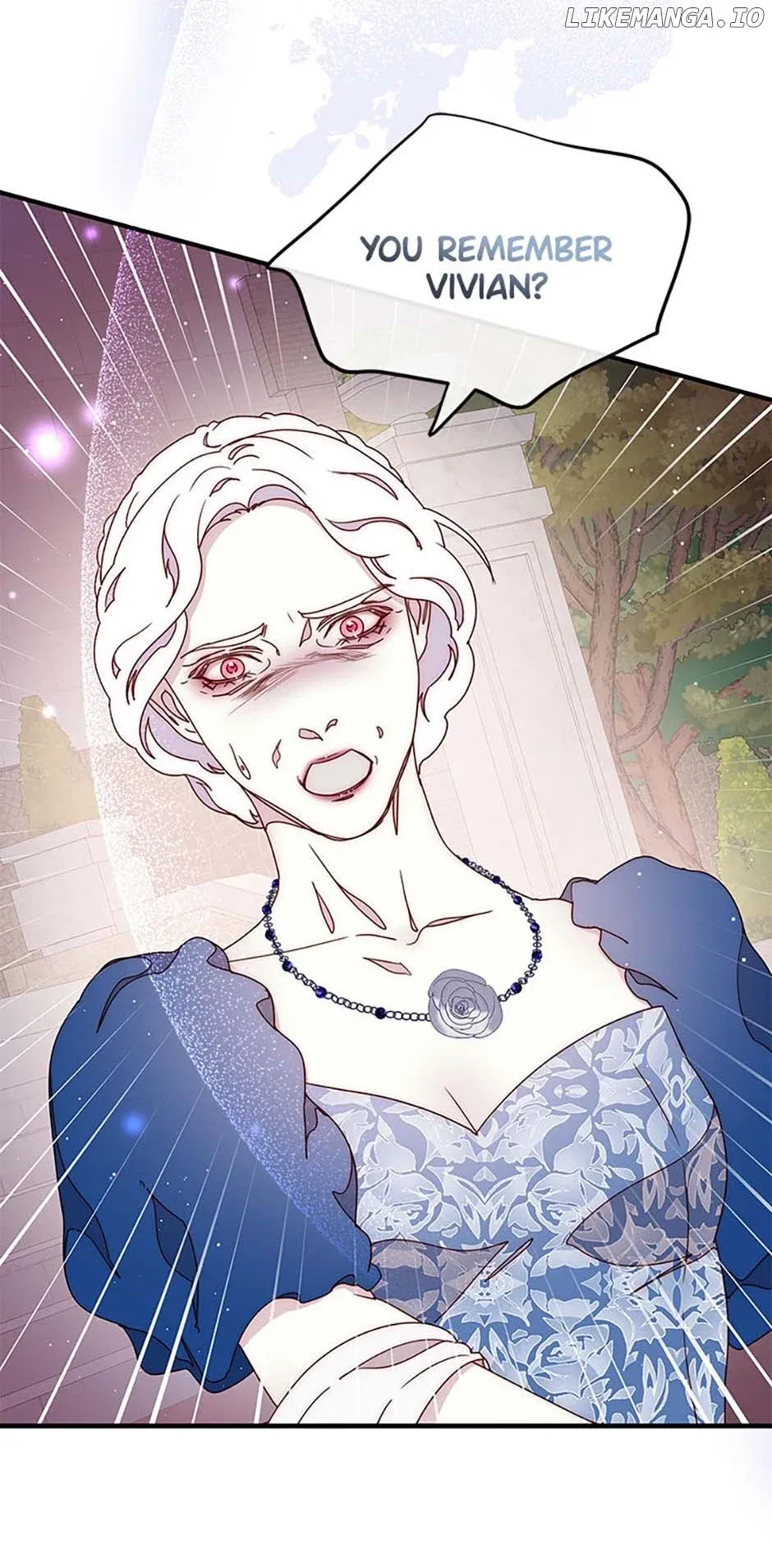 Please, Forget About Vivian Chapter 45 Online - página 29