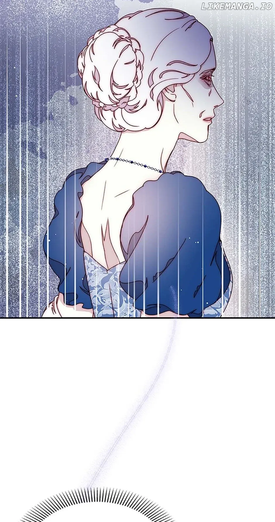 Please, Forget About Vivian Chapter 45 Online - página 31