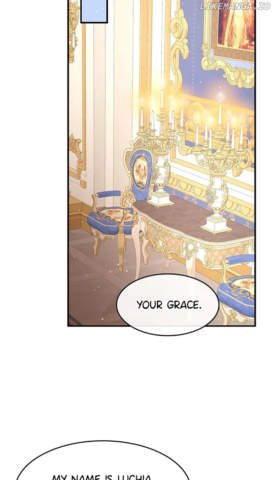 Please, Forget About Vivian Chapter 45 Online - página 36