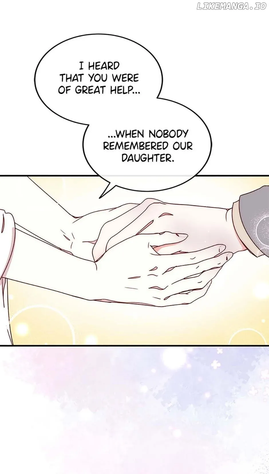 Please, Forget About Vivian Chapter 45 Online - página 38