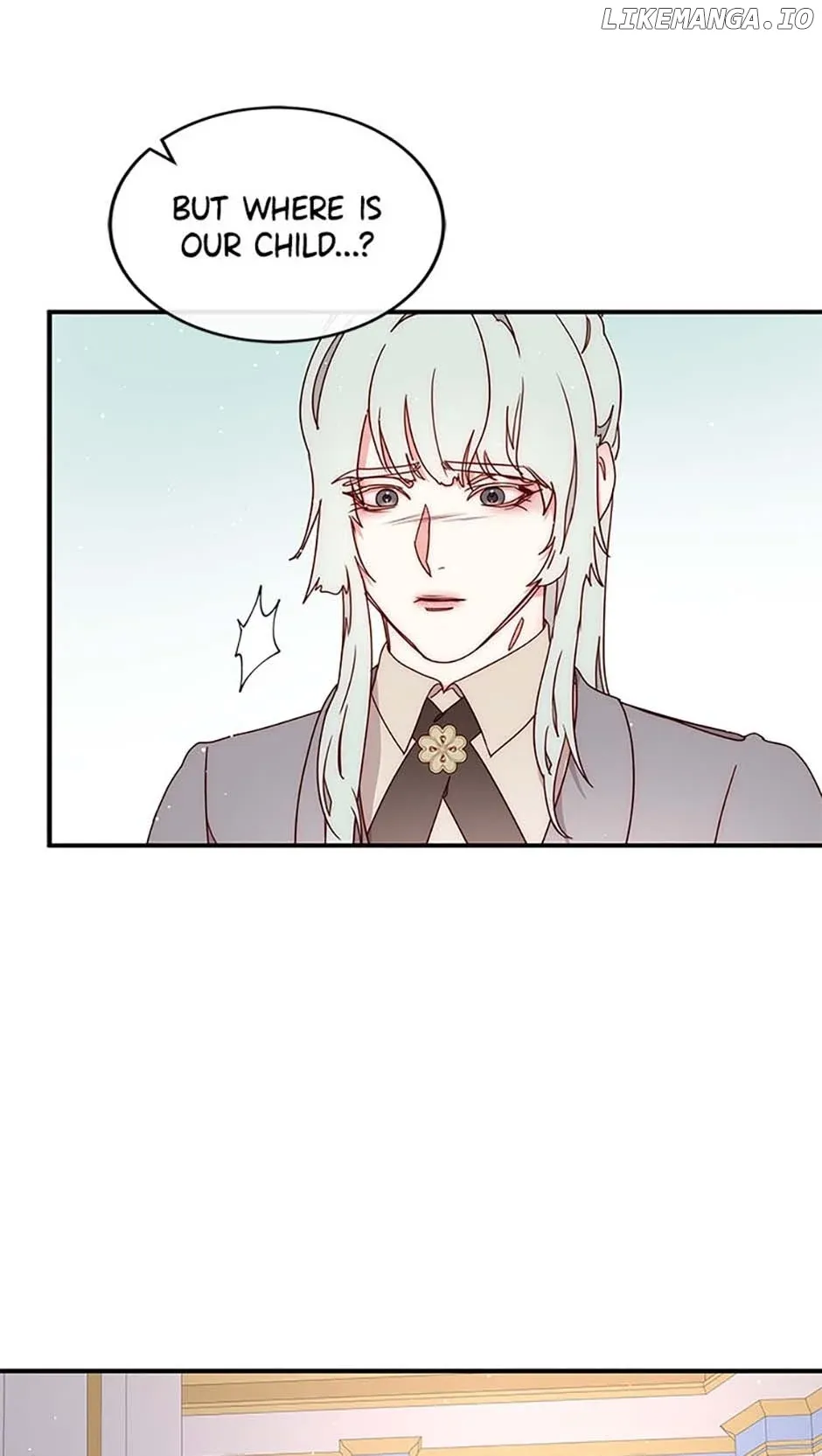Please, Forget About Vivian Chapter 45 Online - página 40