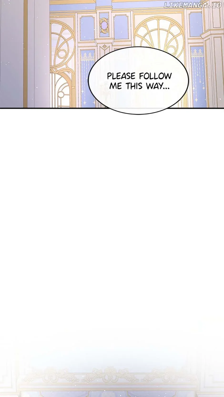 Please, Forget About Vivian Chapter 45 Online - página 41