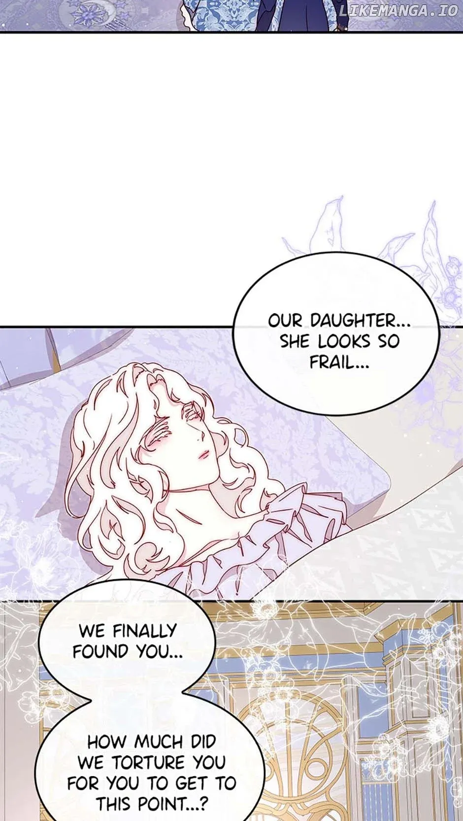 Please, Forget About Vivian Chapter 45 Online - página 43