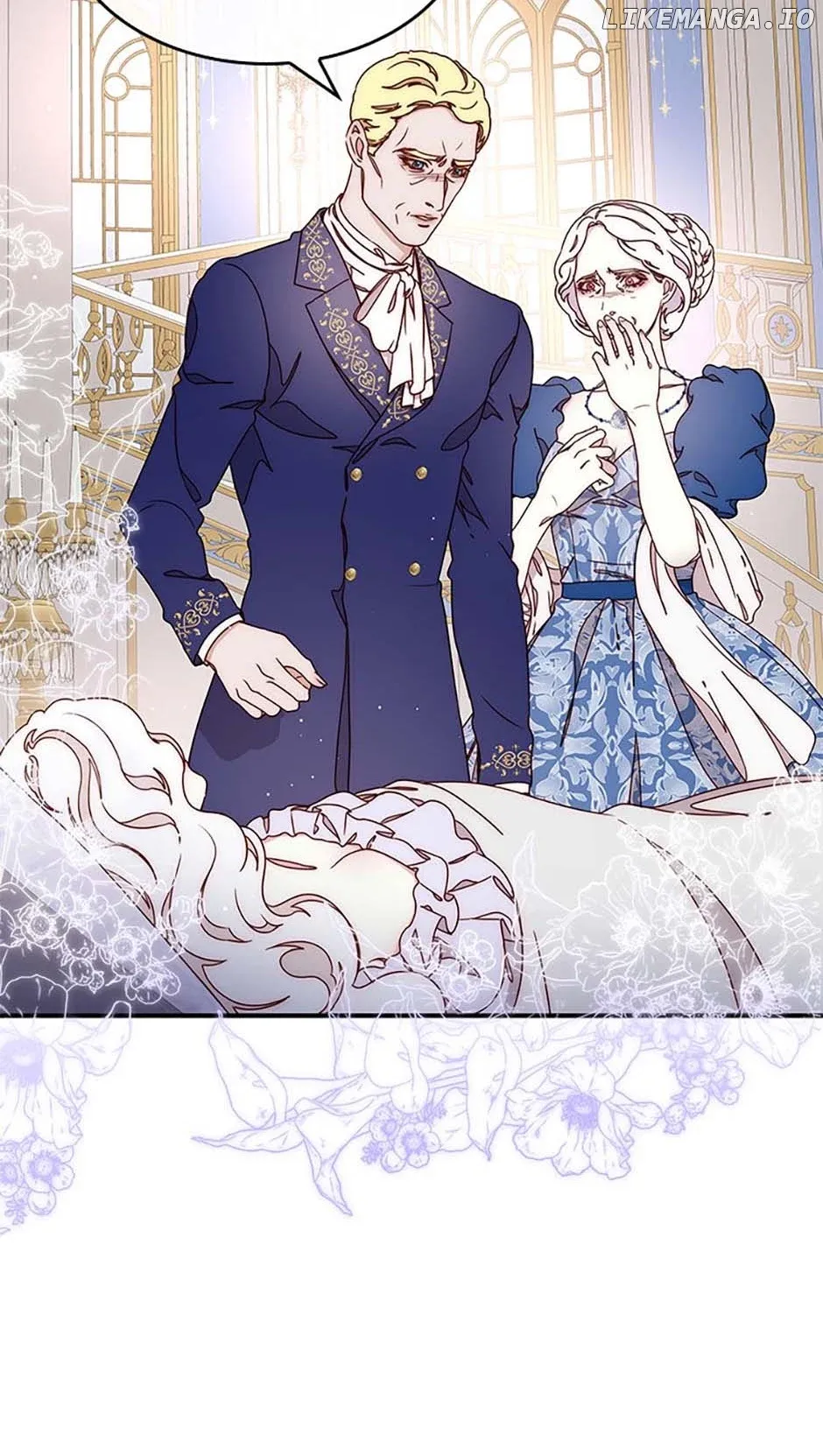 Please, Forget About Vivian Chapter 45 Online - página 44