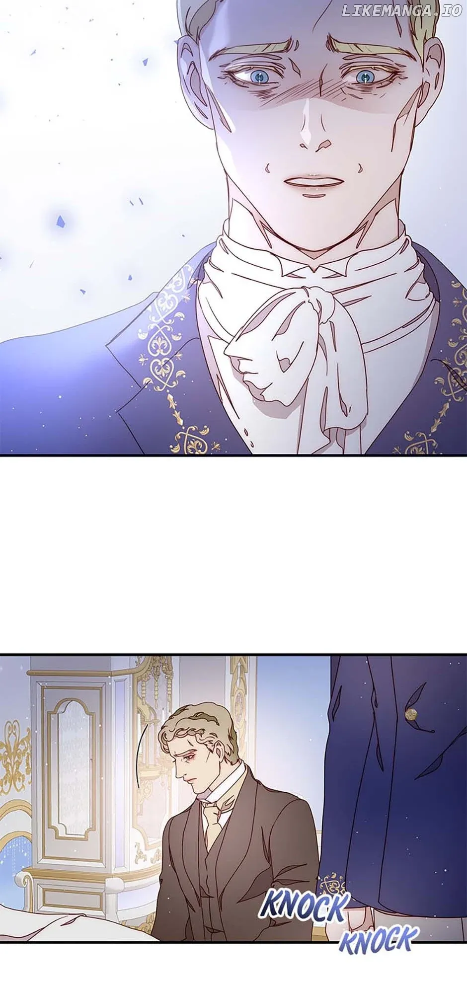 Please, Forget About Vivian Chapter 45 Online - página 47