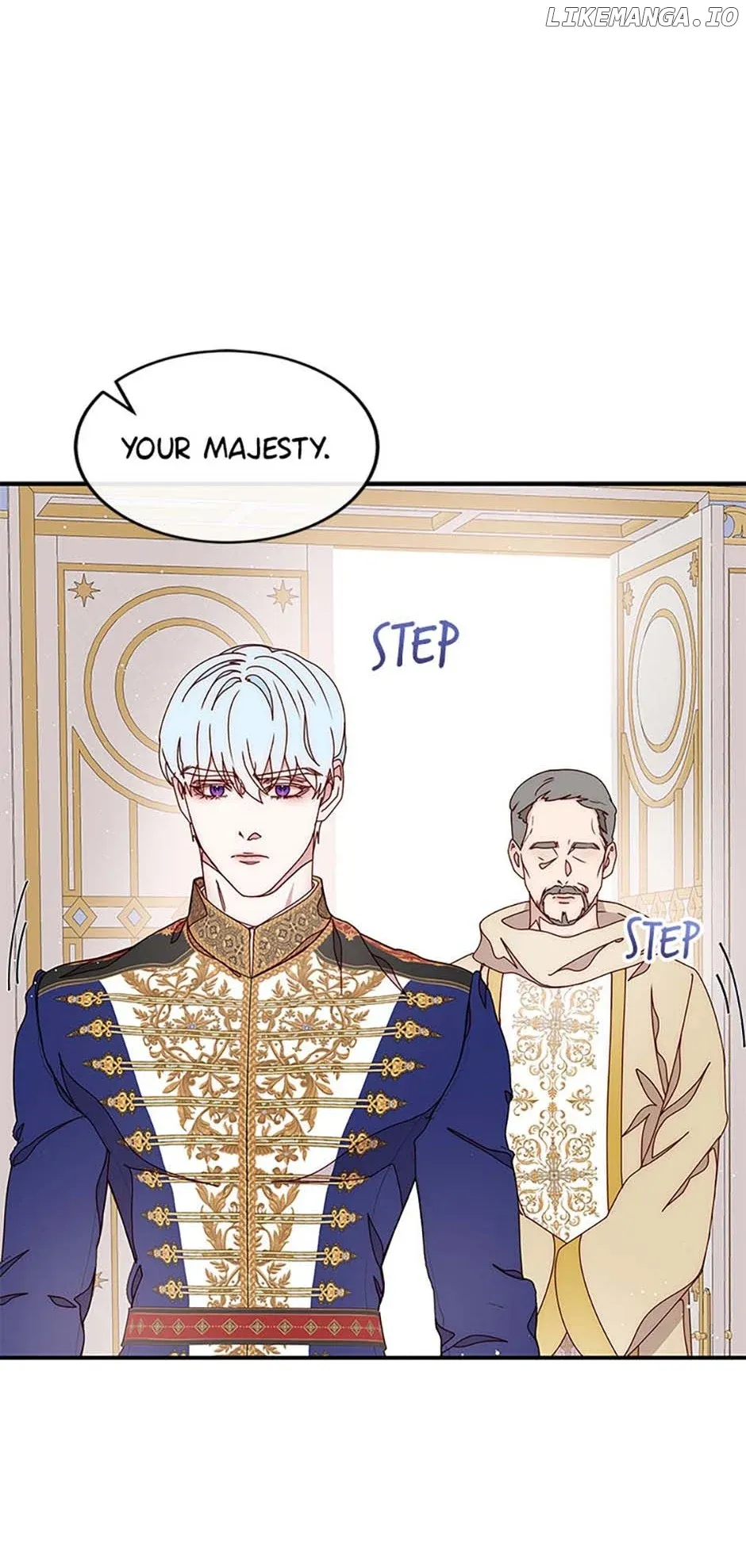 Please, Forget About Vivian Chapter 45 Online - página 48