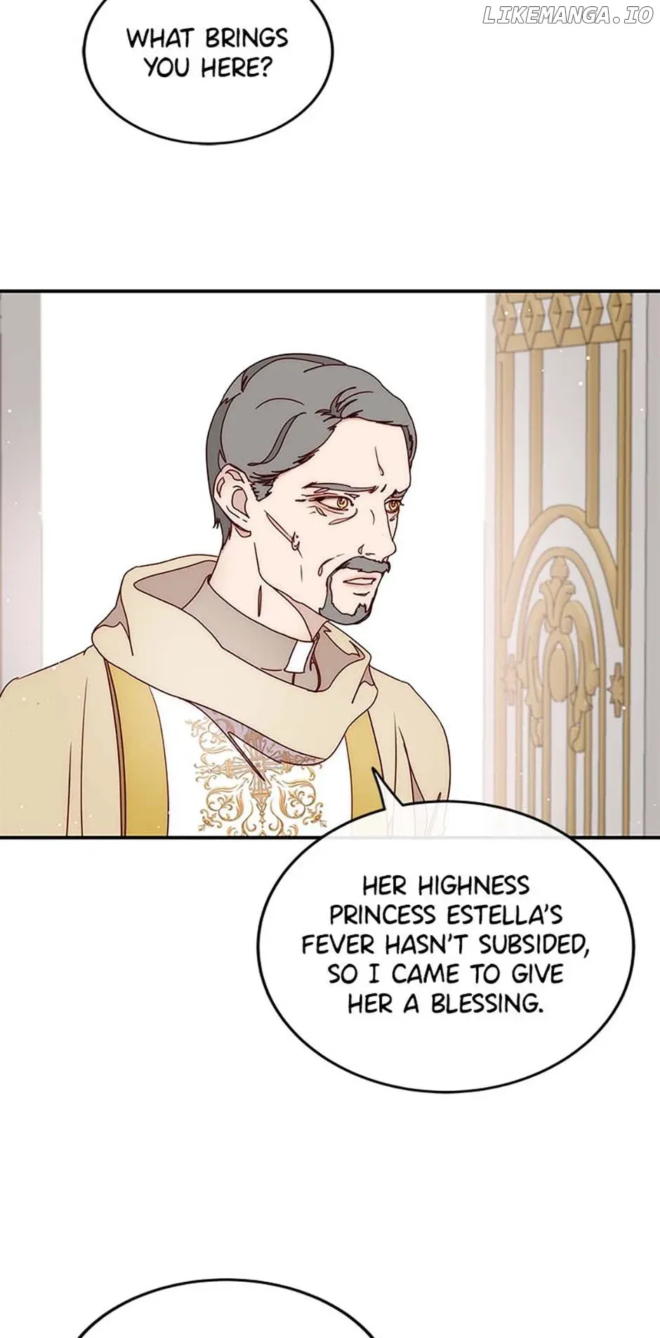 Please, Forget About Vivian Chapter 45 Online - página 50