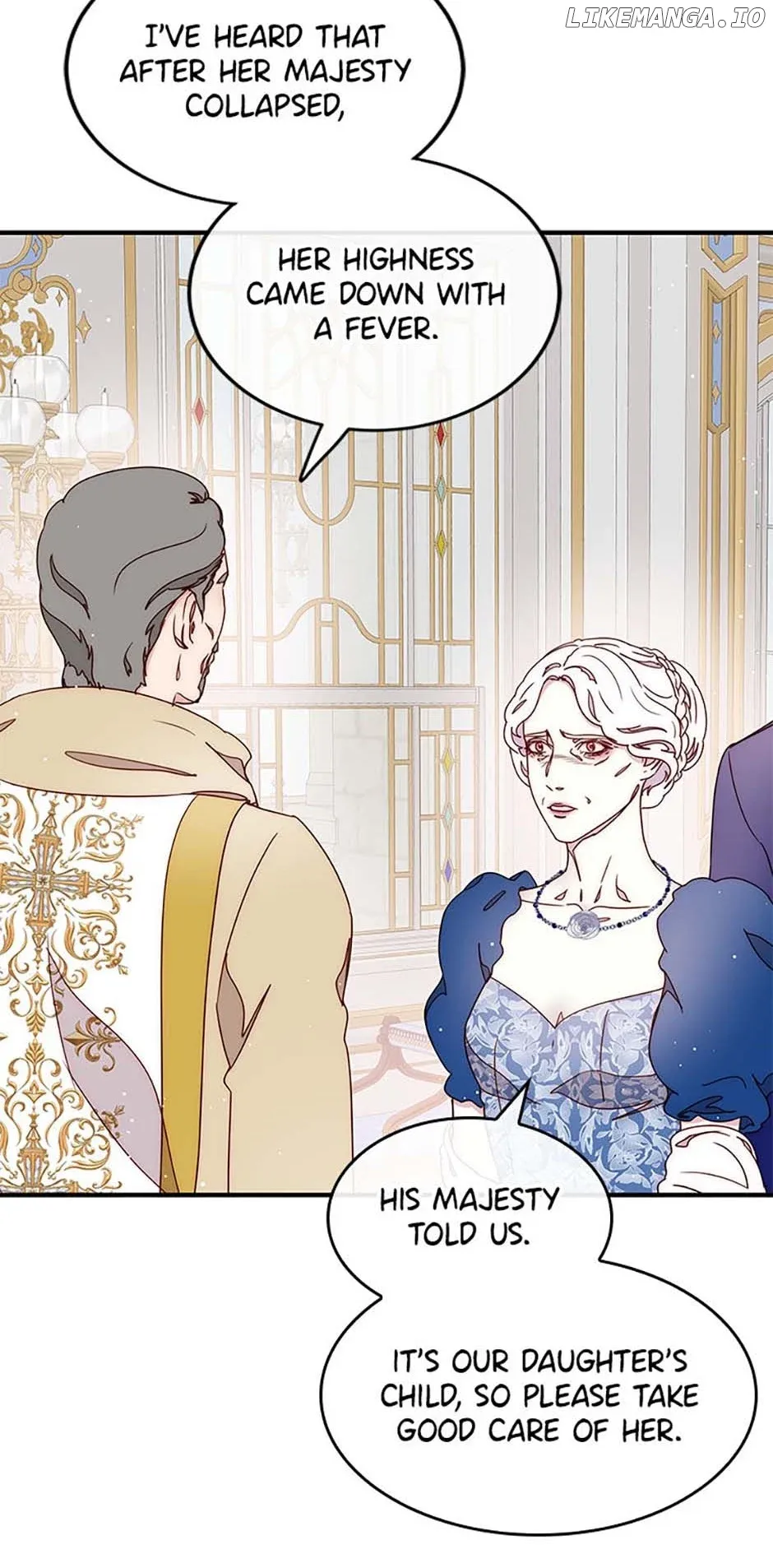 Please, Forget About Vivian Chapter 45 Online - página 51