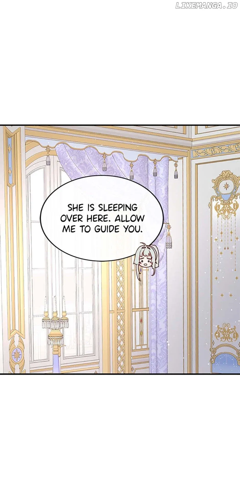 Please, Forget About Vivian Chapter 45 Online - página 52