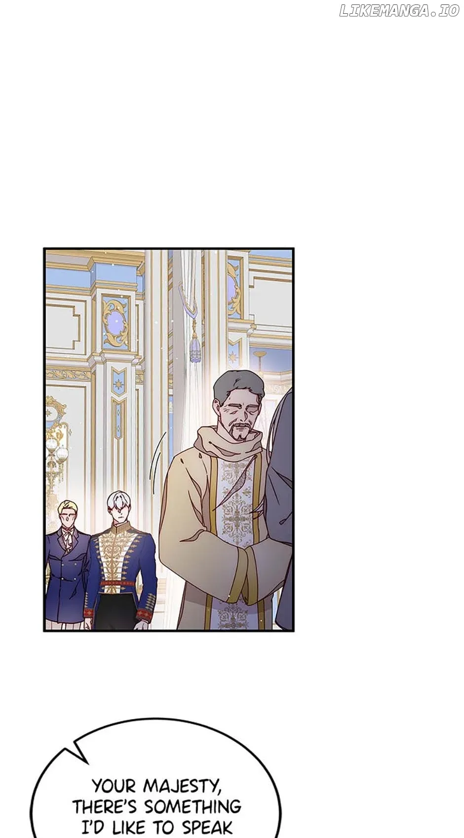 Please, Forget About Vivian Chapter 45 Online - página 53