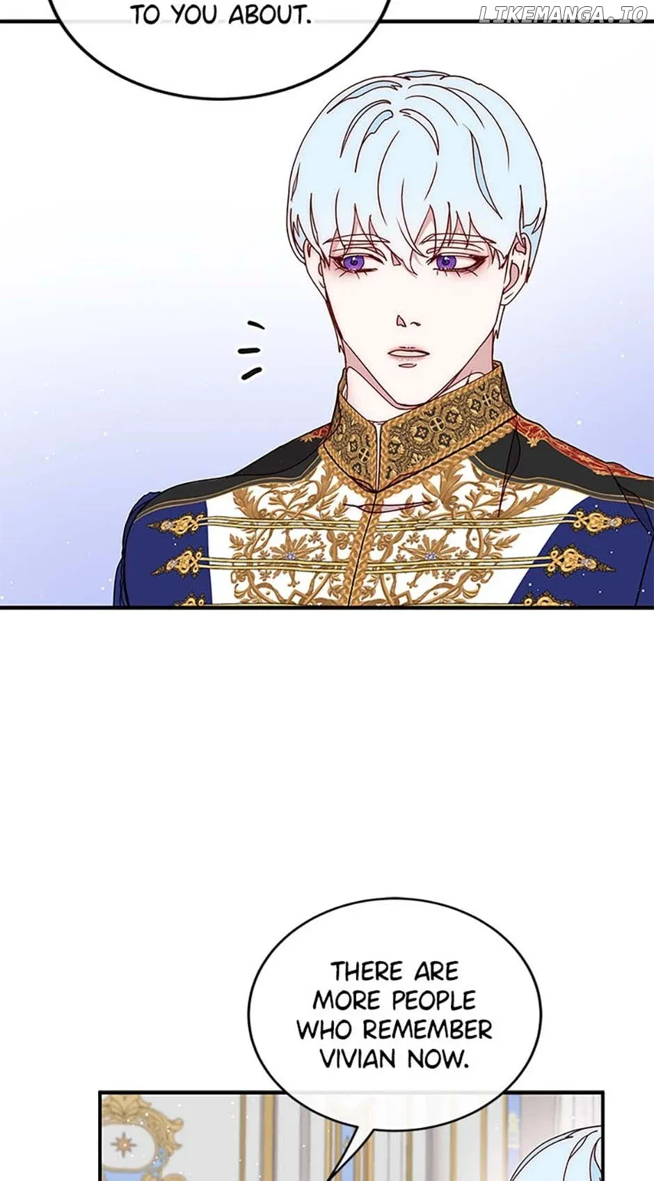 Please, Forget About Vivian Chapter 45 Online - página 54