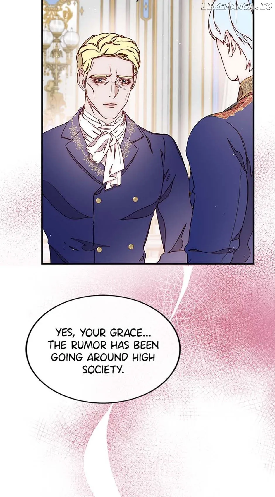 Please, Forget About Vivian Chapter 45 Online - página 55