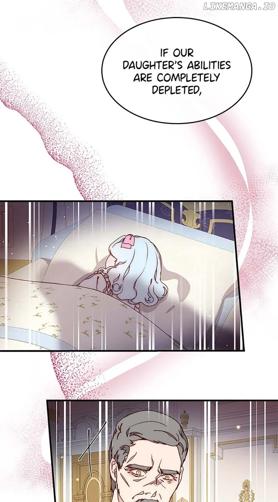 Please, Forget About Vivian Chapter 45 Online - página 56