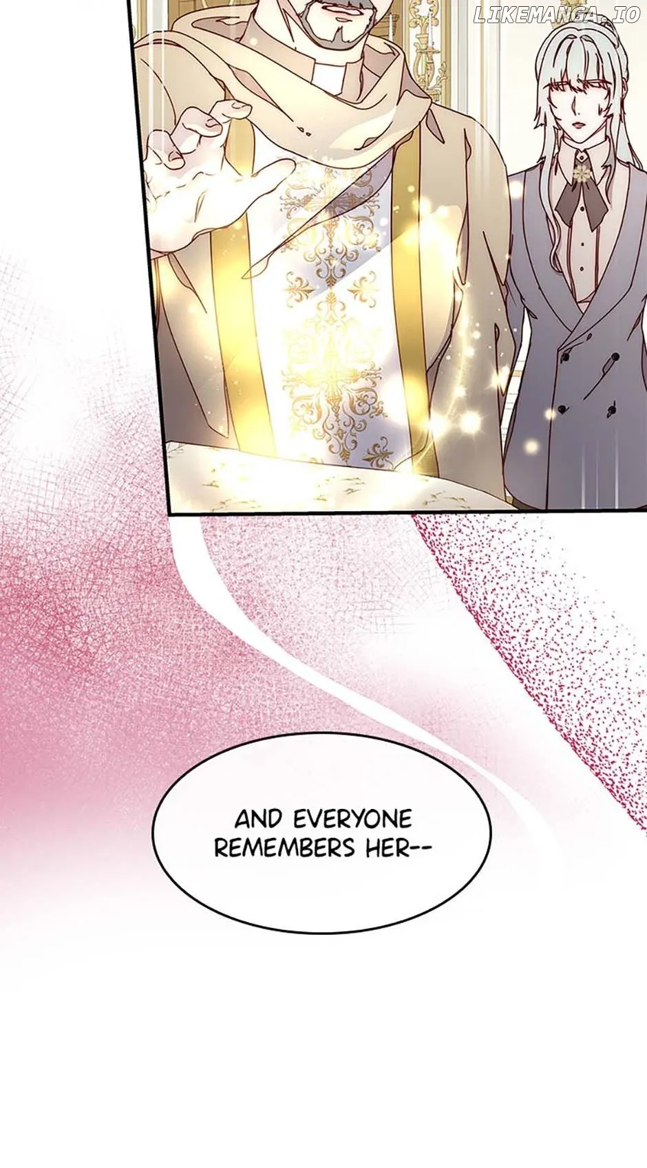 Please, Forget About Vivian Chapter 45 Online - página 57