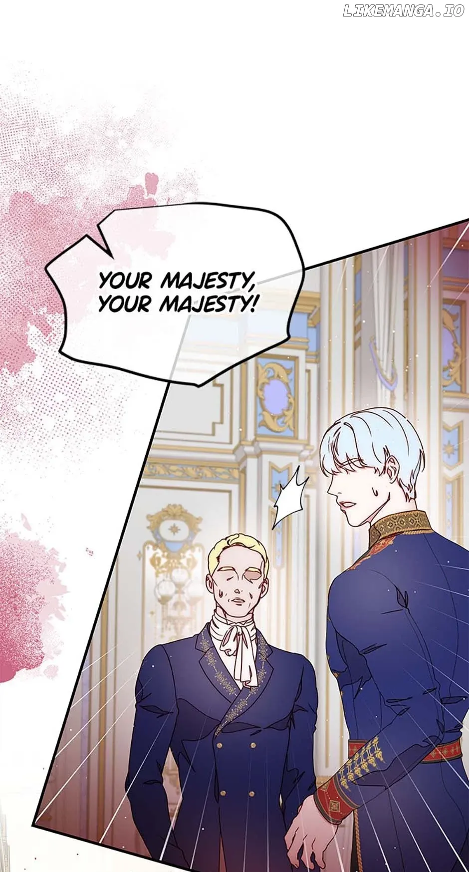 Please, Forget About Vivian Chapter 45 Online - página 58