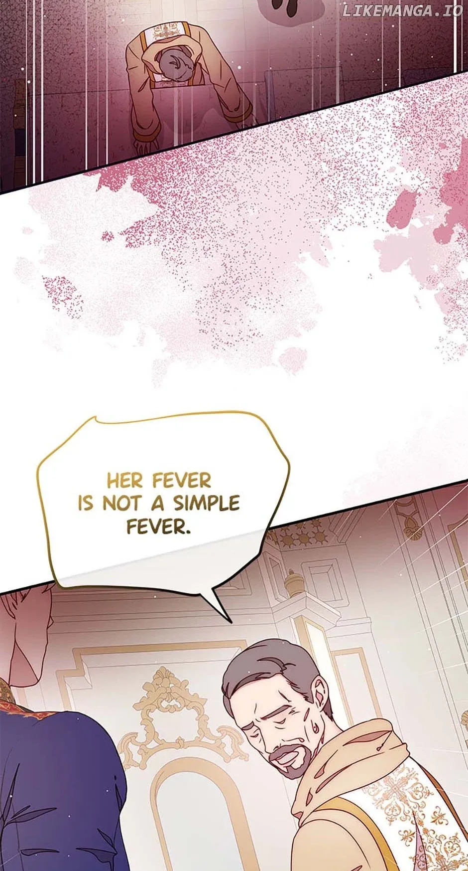 Please, Forget About Vivian Chapter 45 Online - página 60