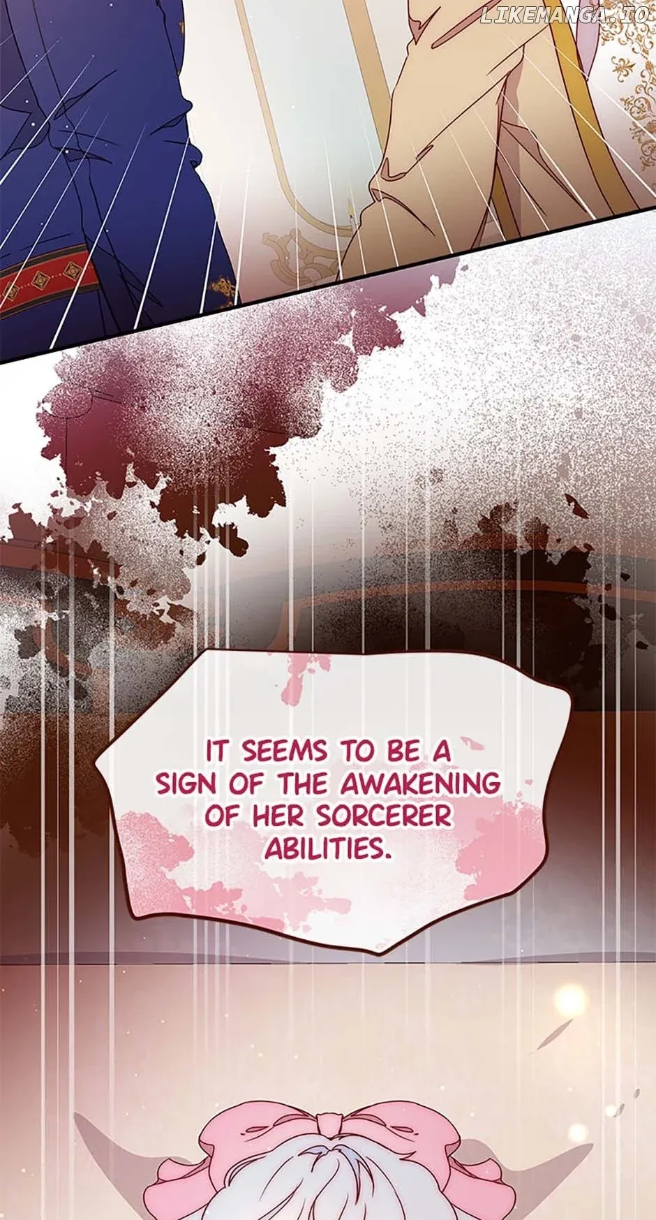 Please, Forget About Vivian Chapter 45 Online - página 61