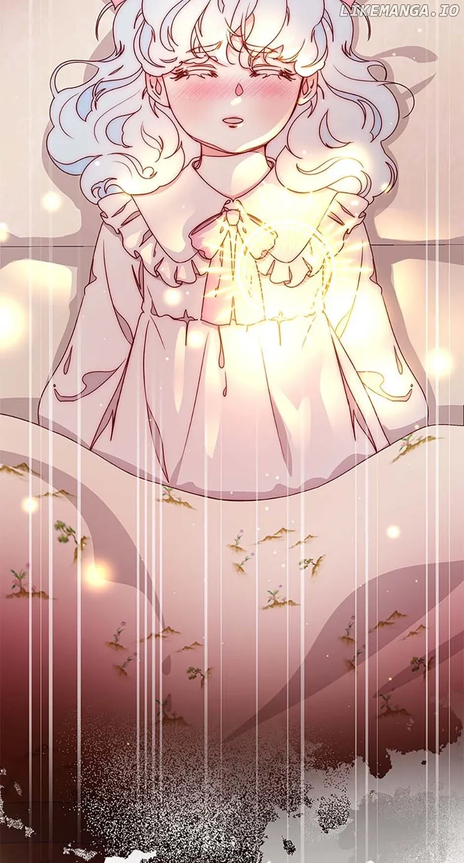 Please, Forget About Vivian Chapter 45 Online - página 62