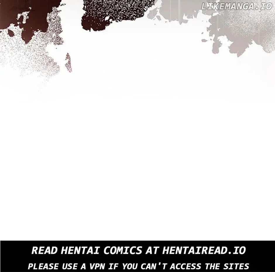 Please, Forget About Vivian Chapter 45 Online - página 63