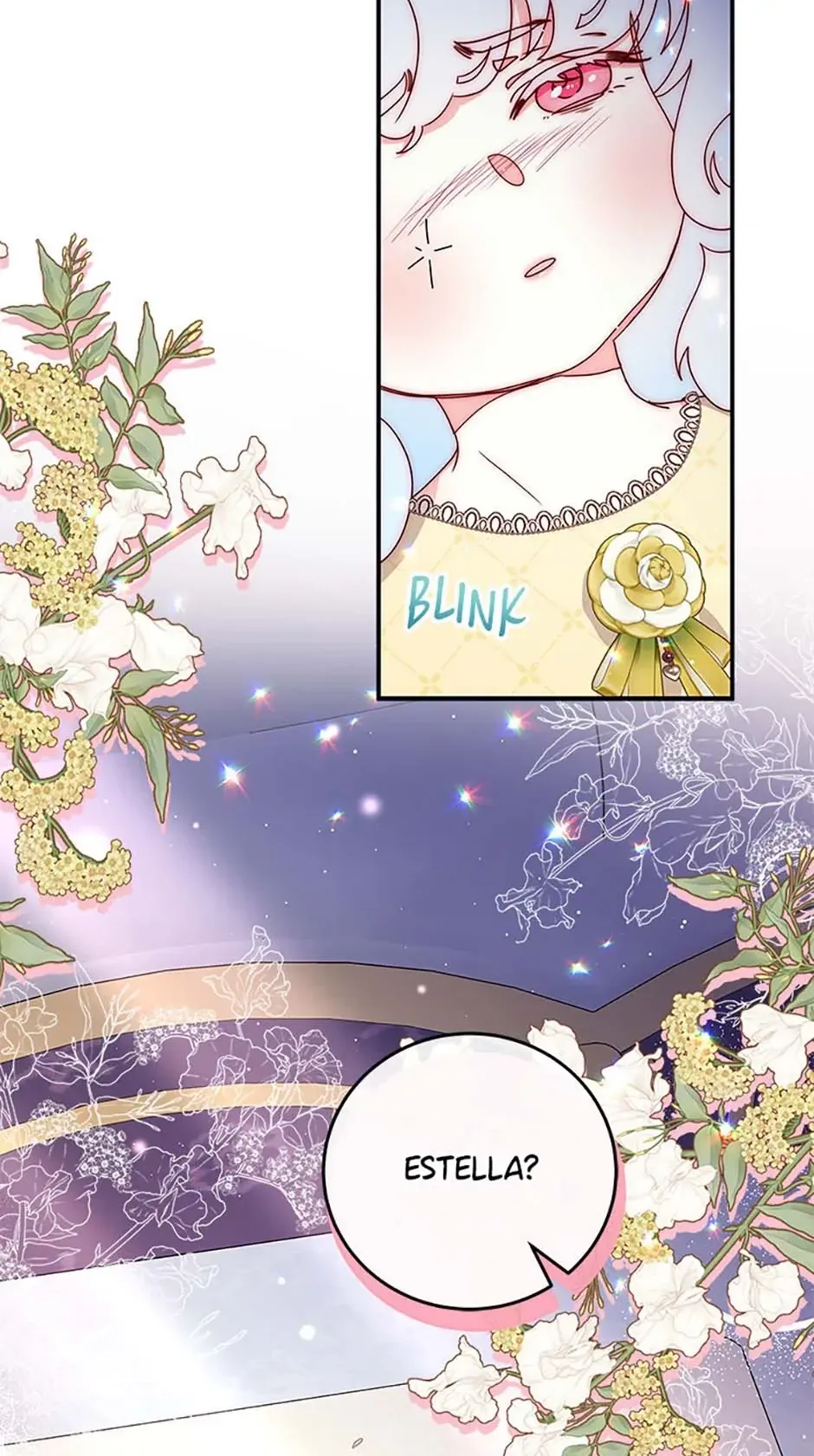 Please, Forget About Vivian Chapter 46 Online - página 2