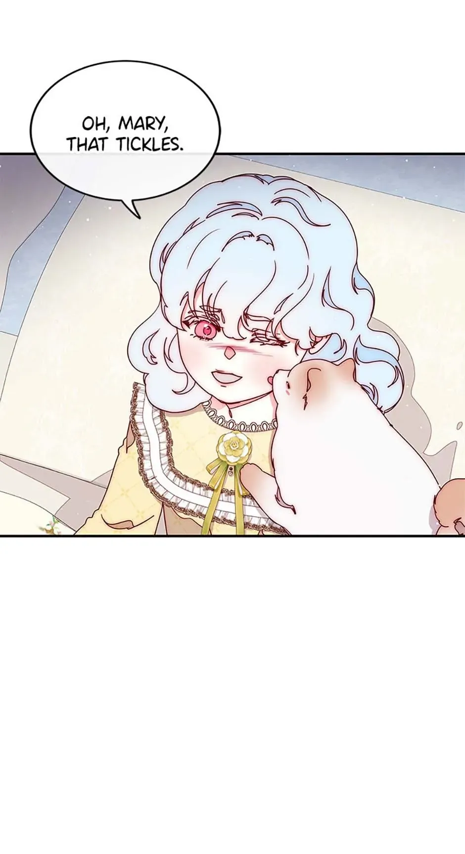 Please, Forget About Vivian Chapter 46 Online - página 5