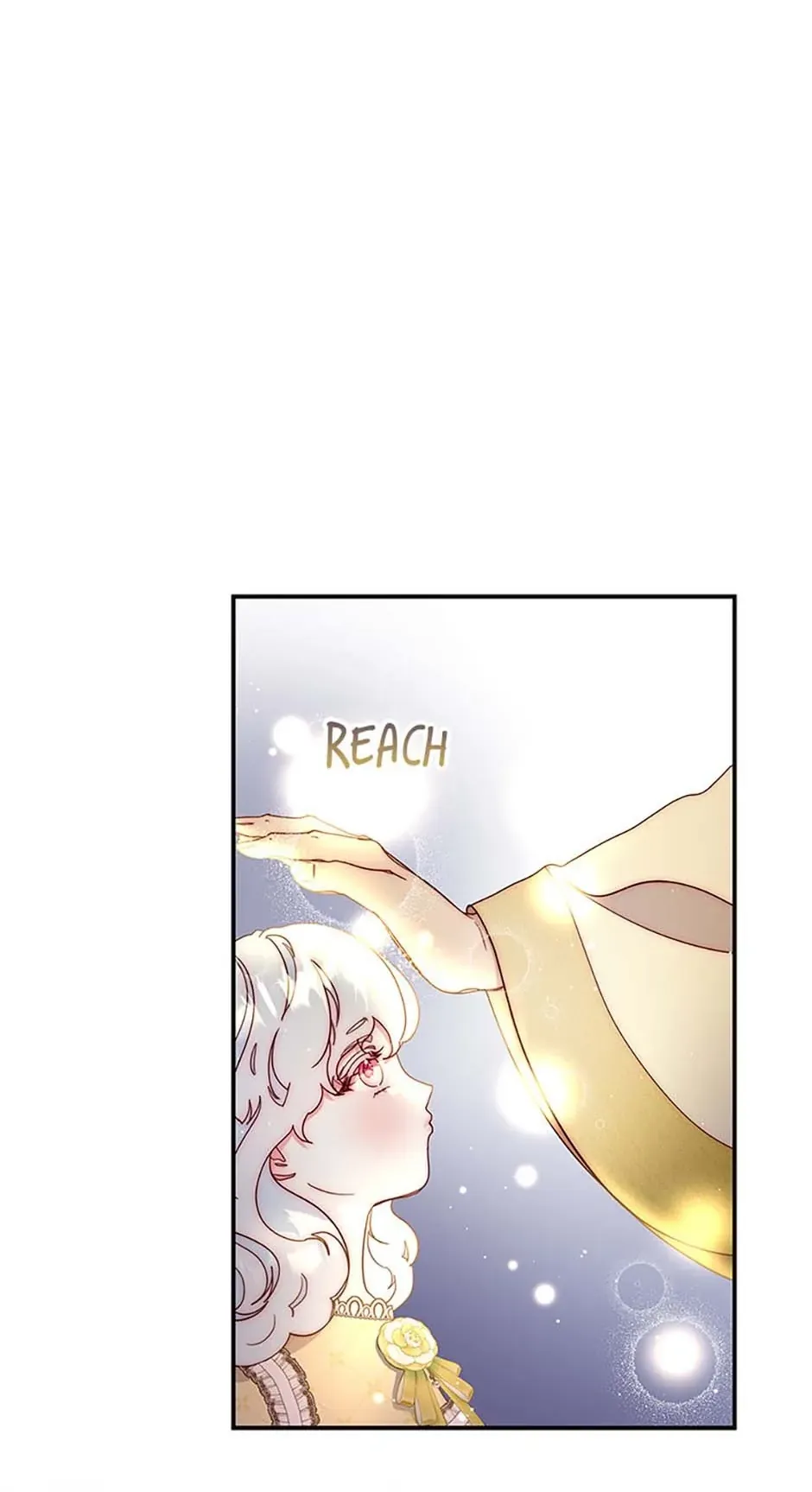 Please, Forget About Vivian Chapter 46 Online - página 6
