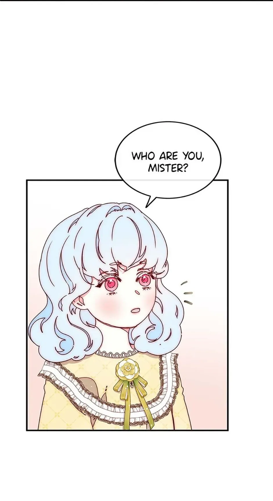Please, Forget About Vivian Chapter 46 Online - página 8