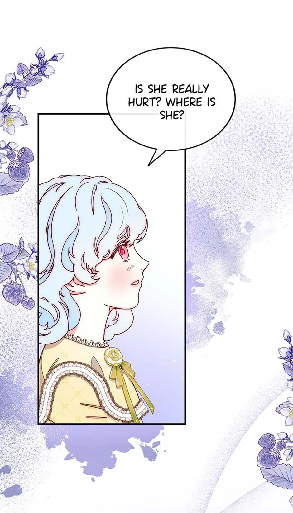 Please, Forget About Vivian Chapter 46 Online - página 13
