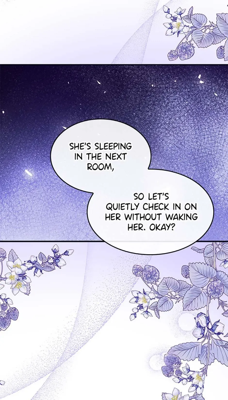 Please, Forget About Vivian Chapter 46 Online - página 14