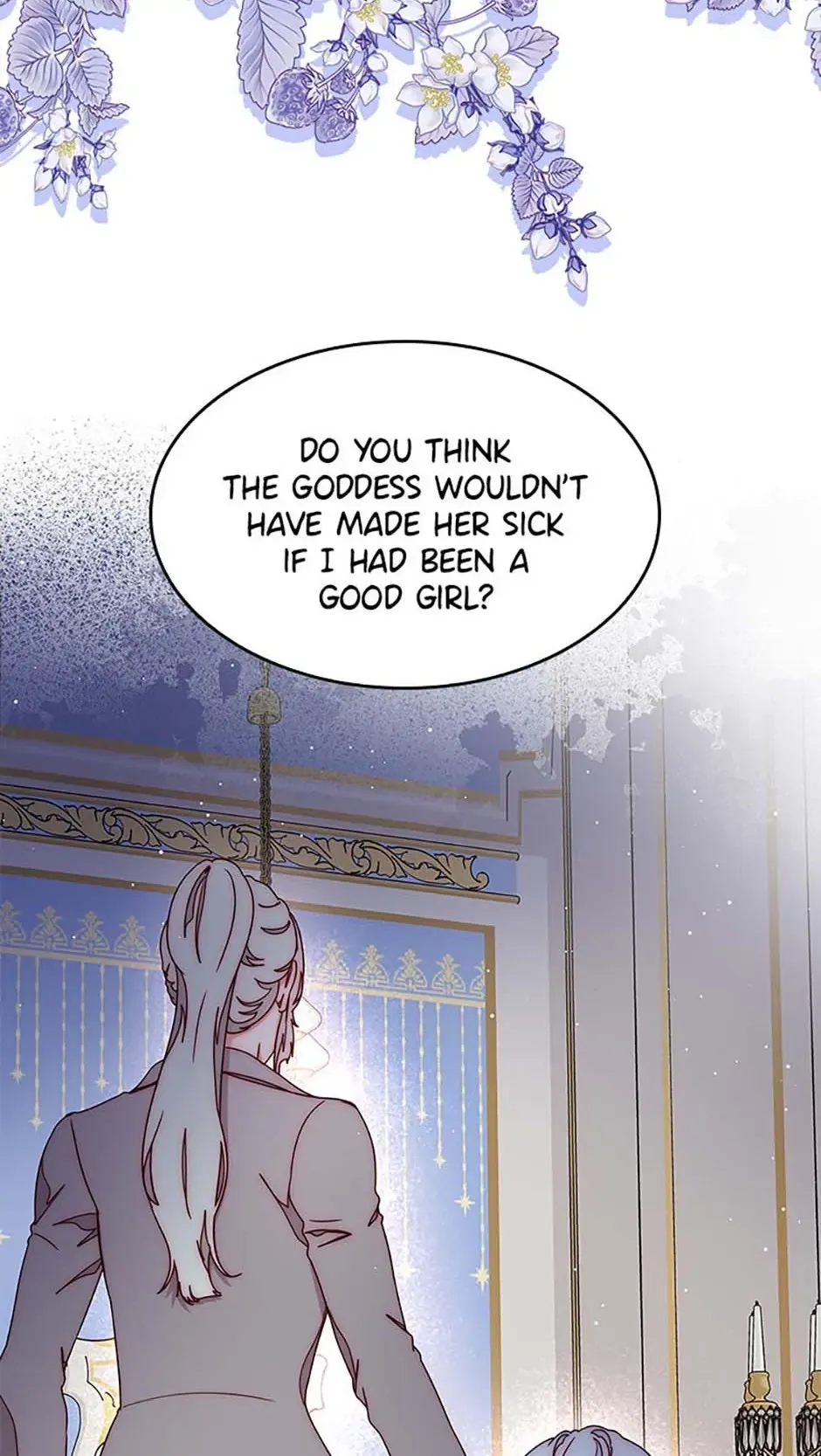 Please, Forget About Vivian Chapter 46 Online - página 19