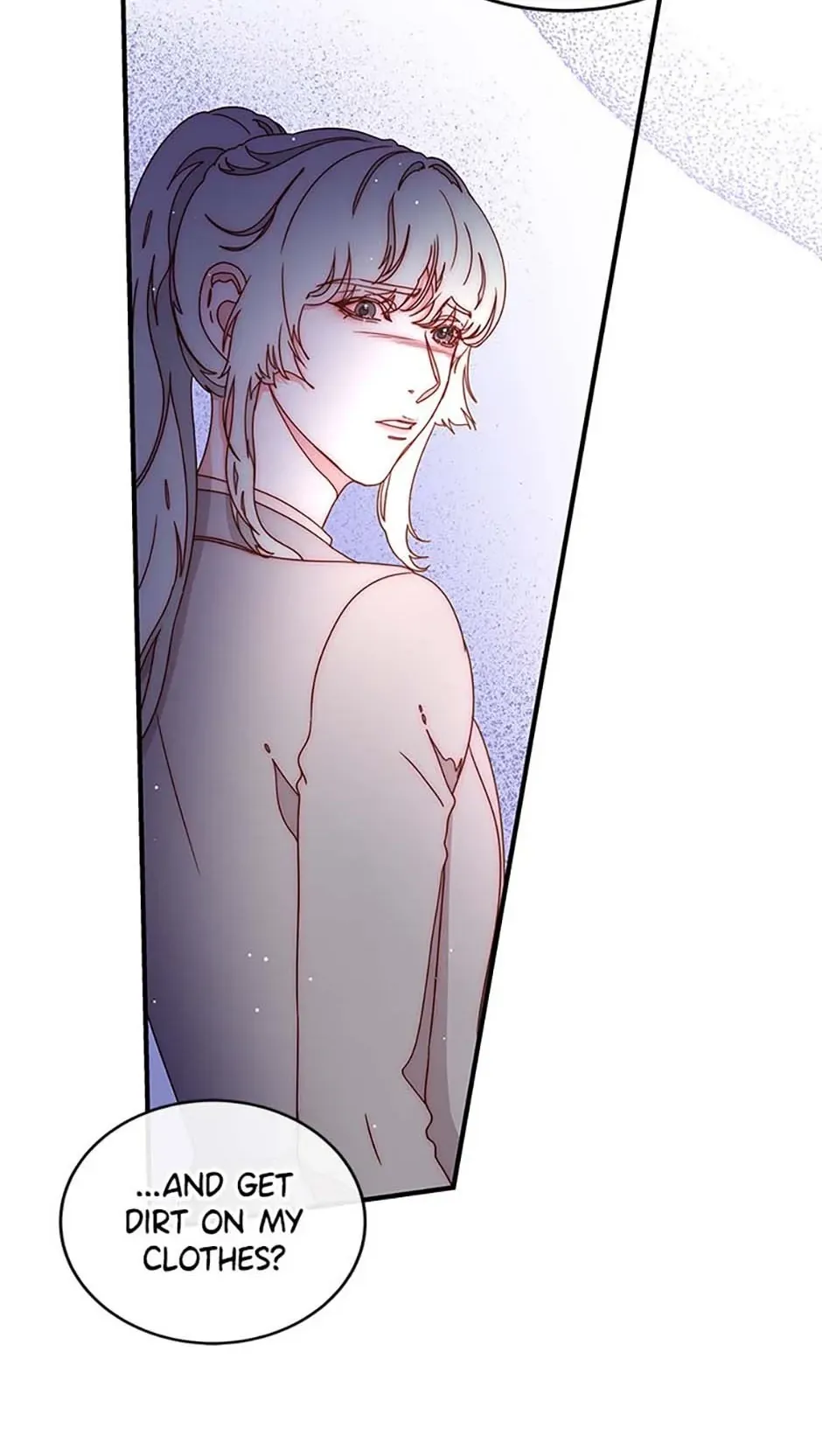 Please, Forget About Vivian Chapter 46 Online - página 21