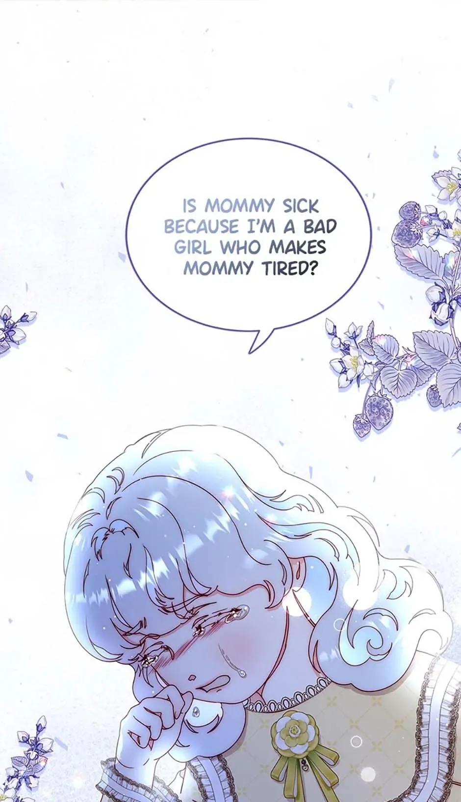 Please, Forget About Vivian Chapter 46 Online - página 22