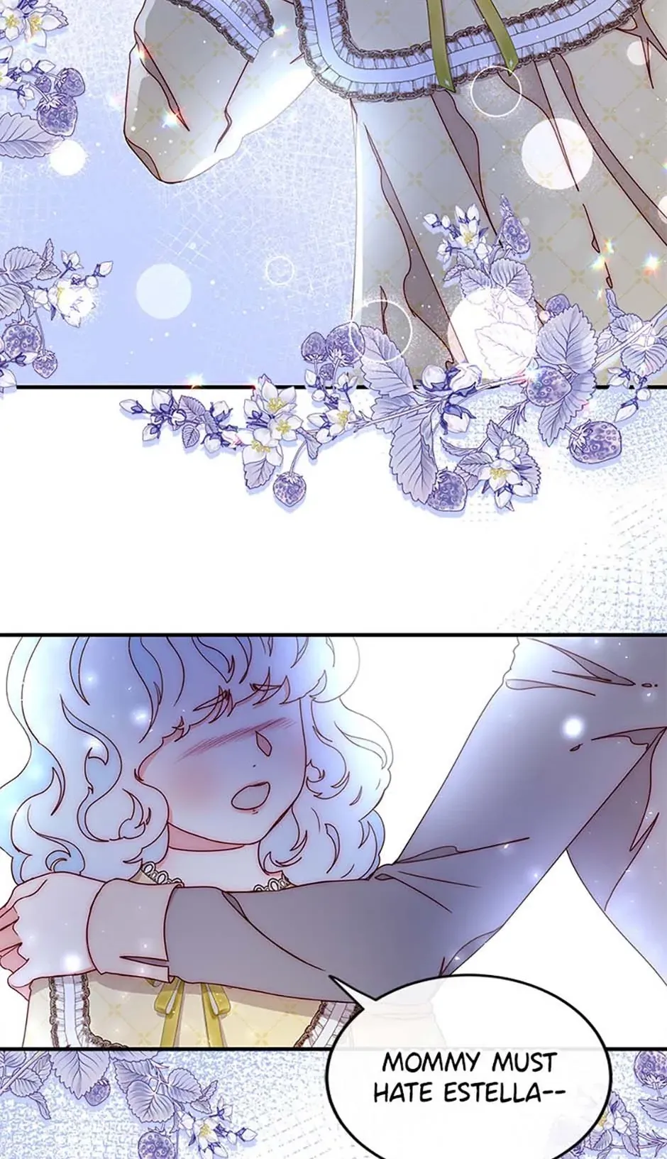 Please, Forget About Vivian Chapter 46 Online - página 23