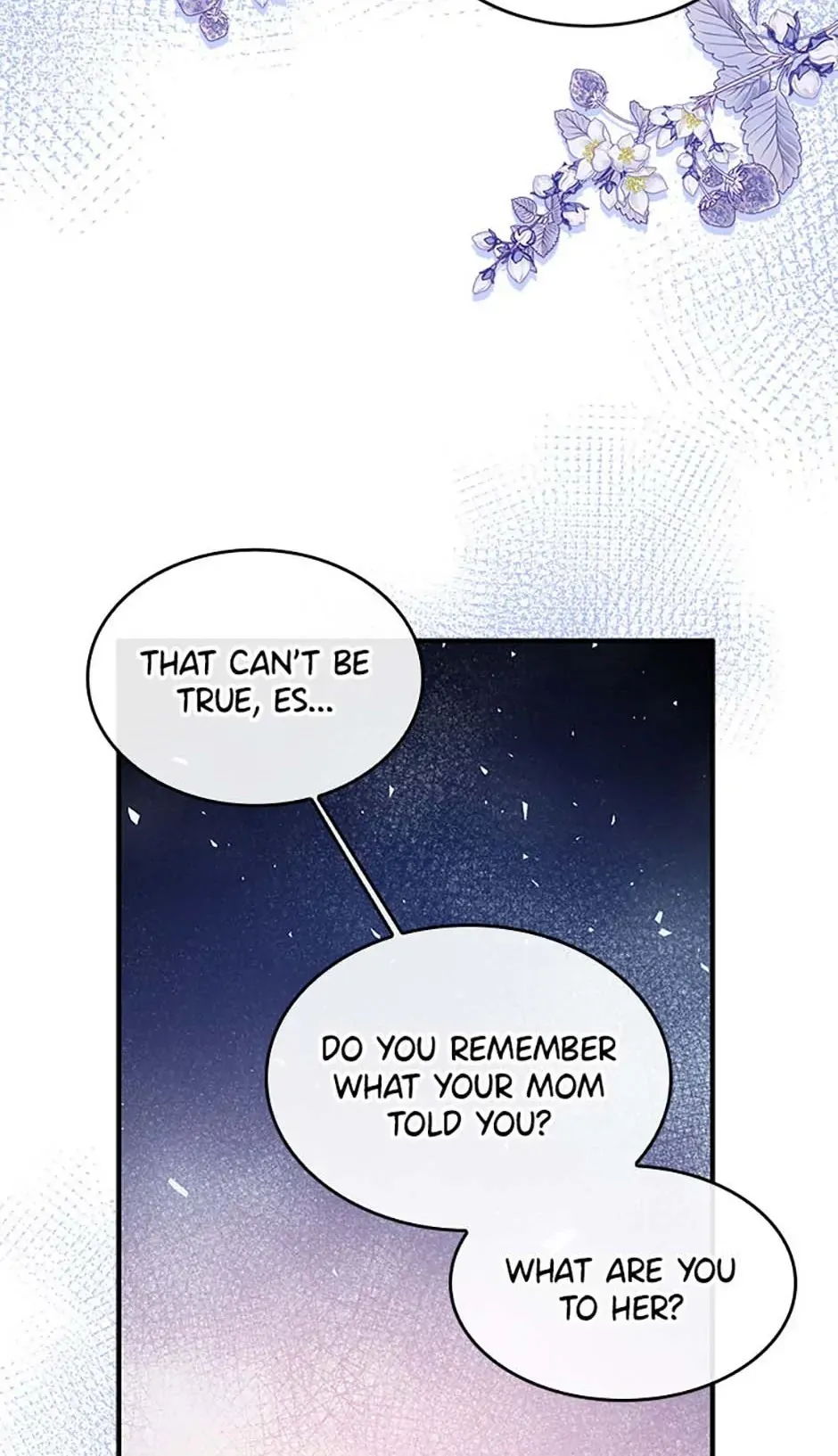 Please, Forget About Vivian Chapter 46 Online - página 24