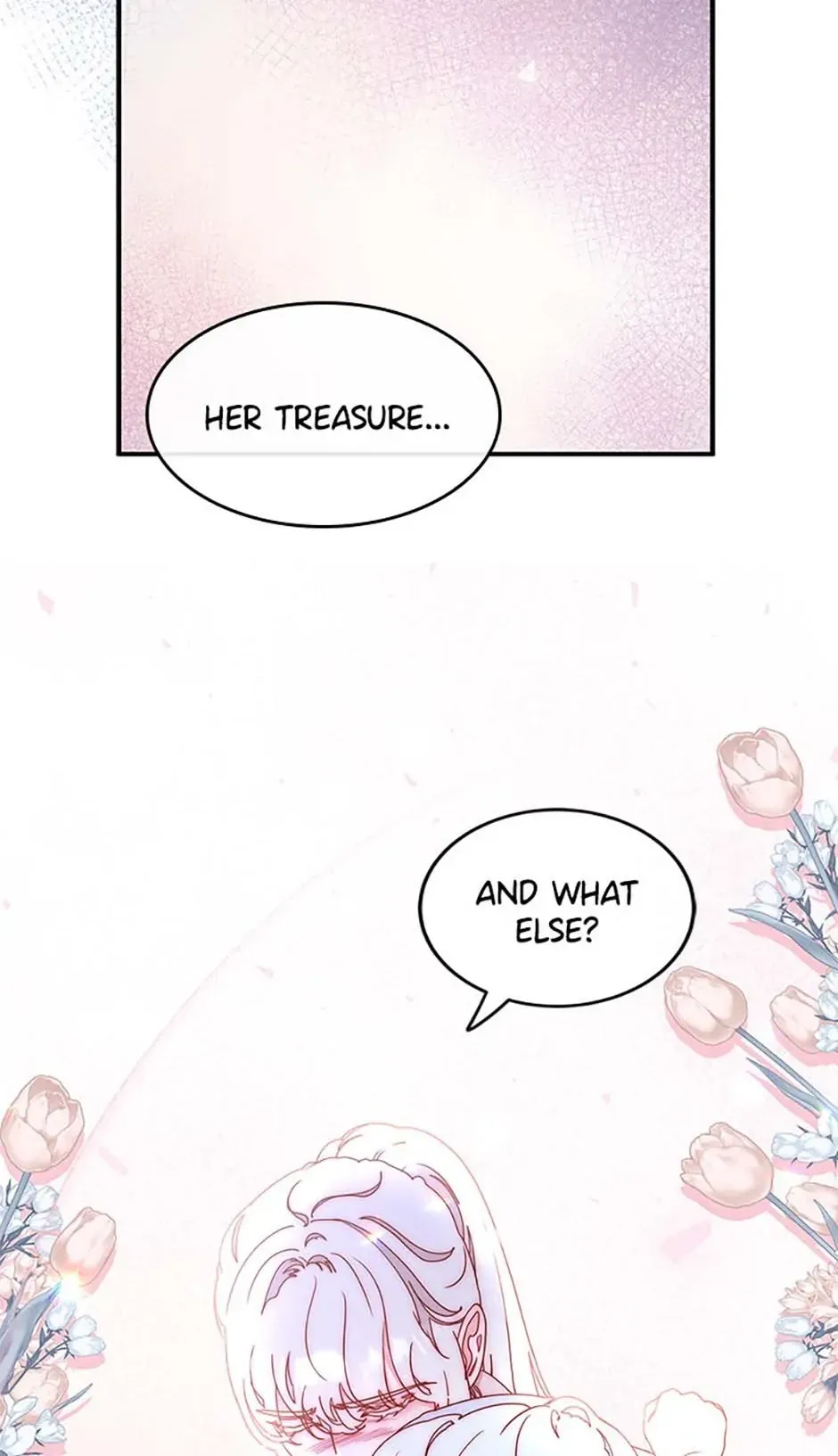 Please, Forget About Vivian Chapter 46 Online - página 25