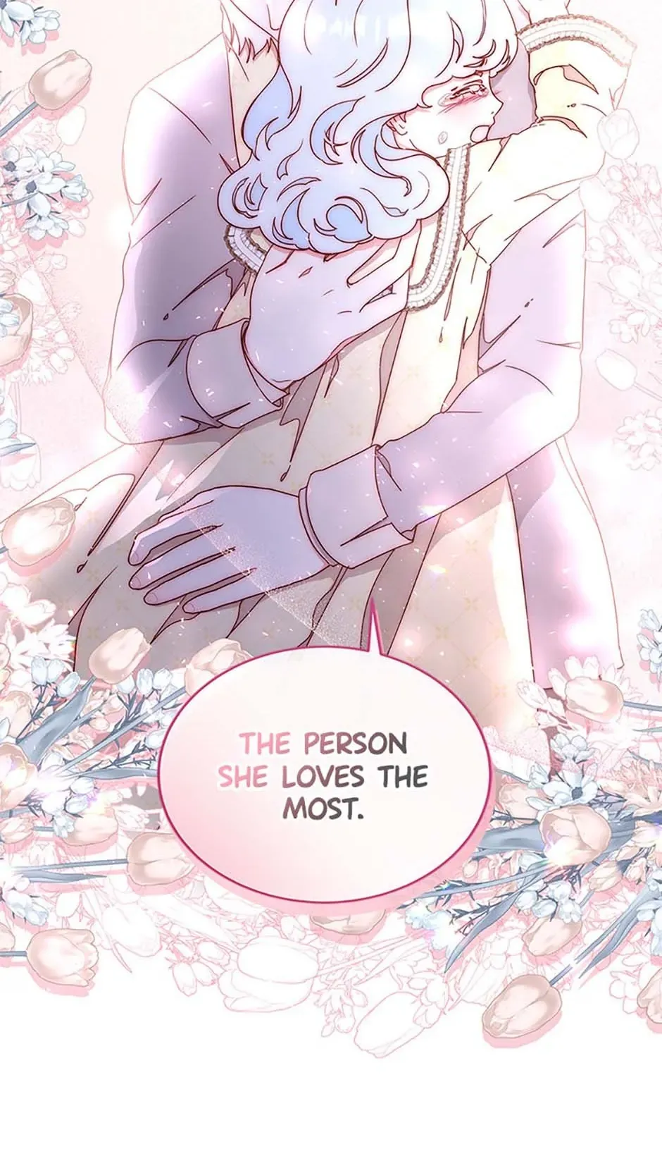 Please, Forget About Vivian Chapter 46 Online - página 26