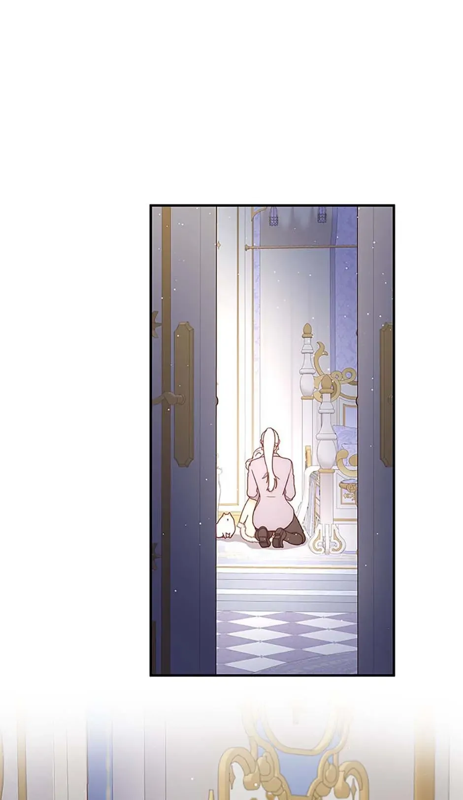 Please, Forget About Vivian Chapter 46 Online - página 28