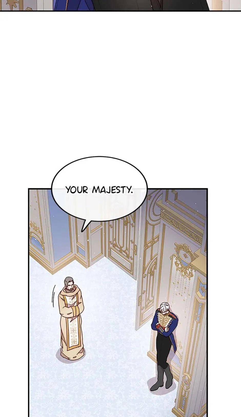 Please, Forget About Vivian Chapter 46 Online - página 30