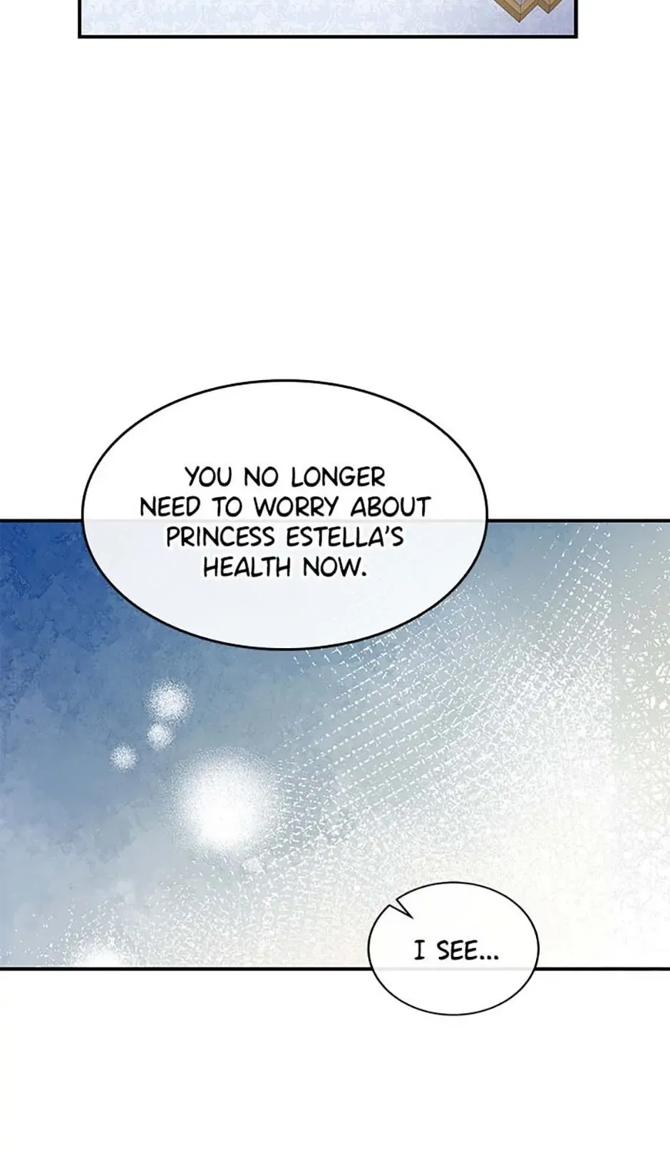 Please, Forget About Vivian Chapter 46 Online - página 31