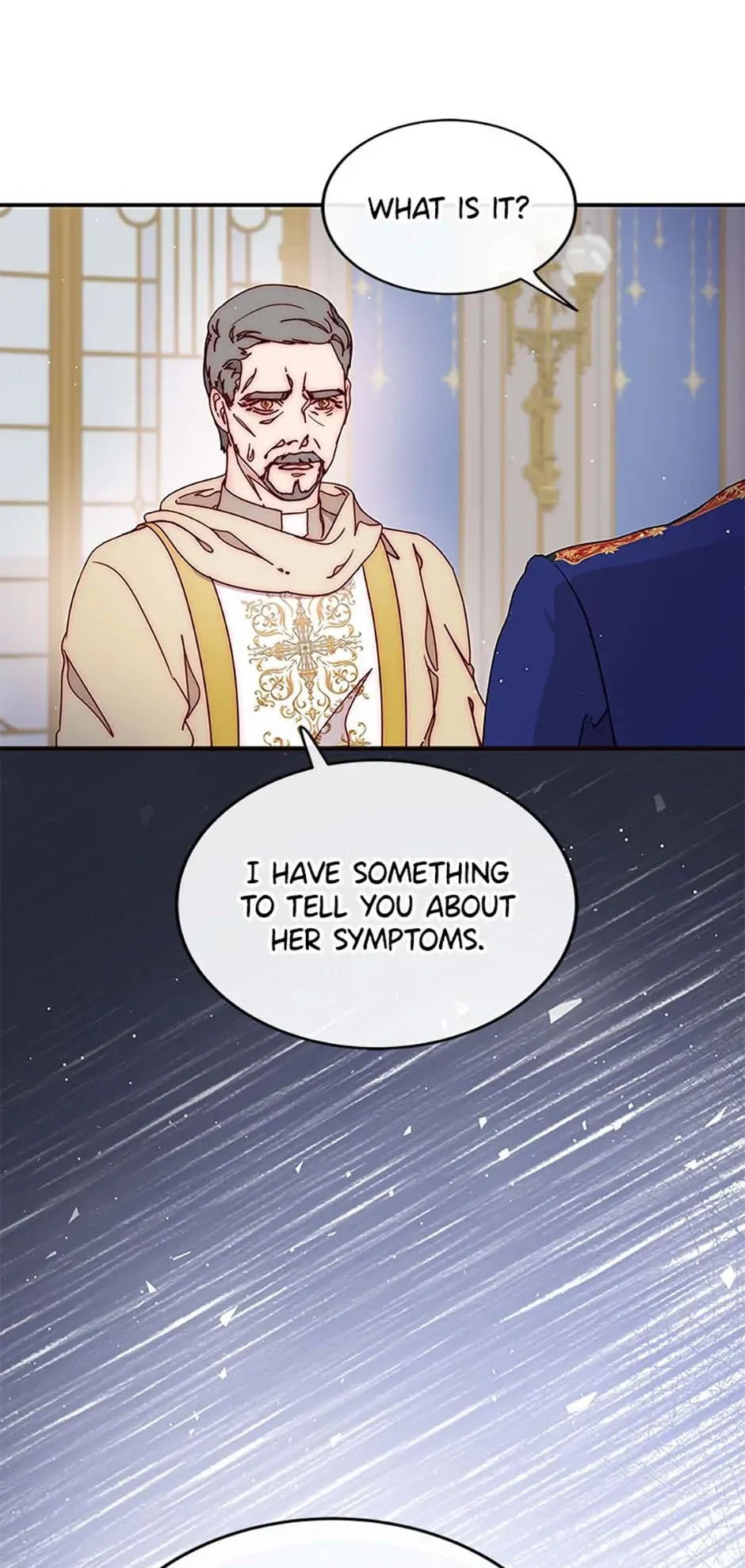 Please, Forget About Vivian Chapter 46 Online - página 33