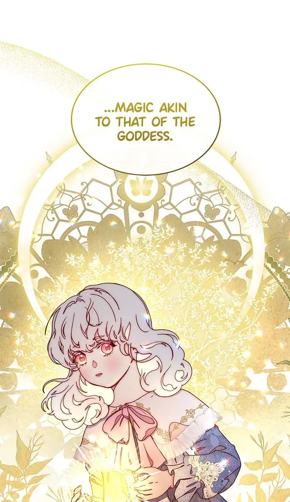 Please, Forget About Vivian Chapter 46 Online - página 36