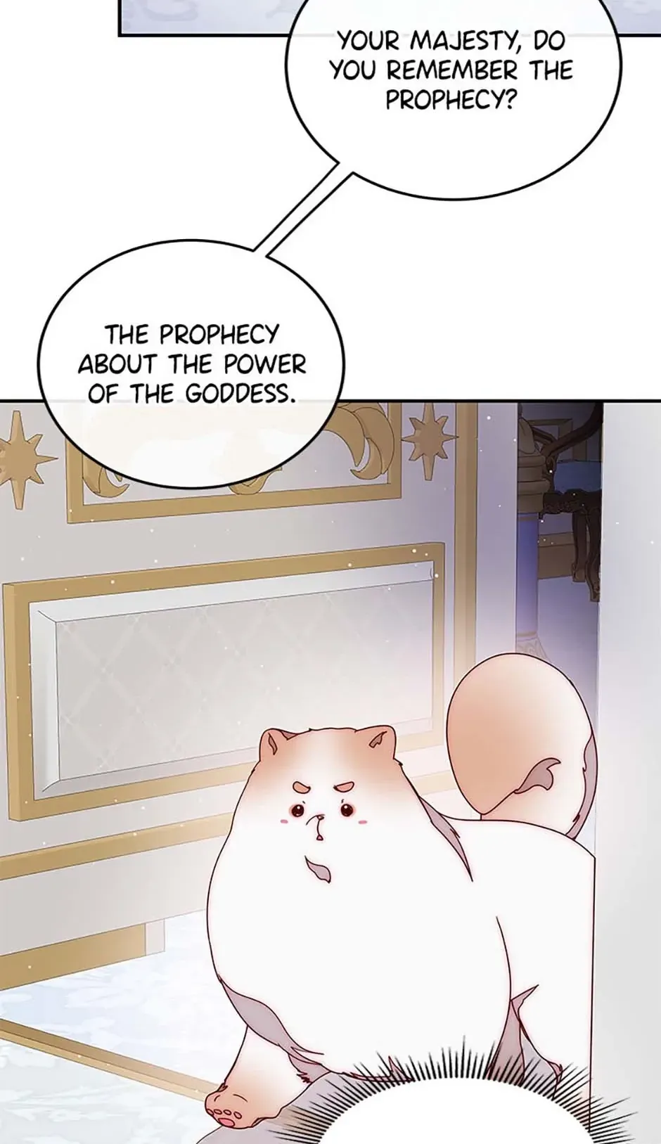 Please, Forget About Vivian Chapter 46 Online - página 38