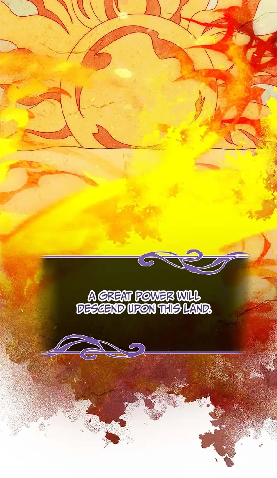 Please, Forget About Vivian Chapter 46 Online - página 40