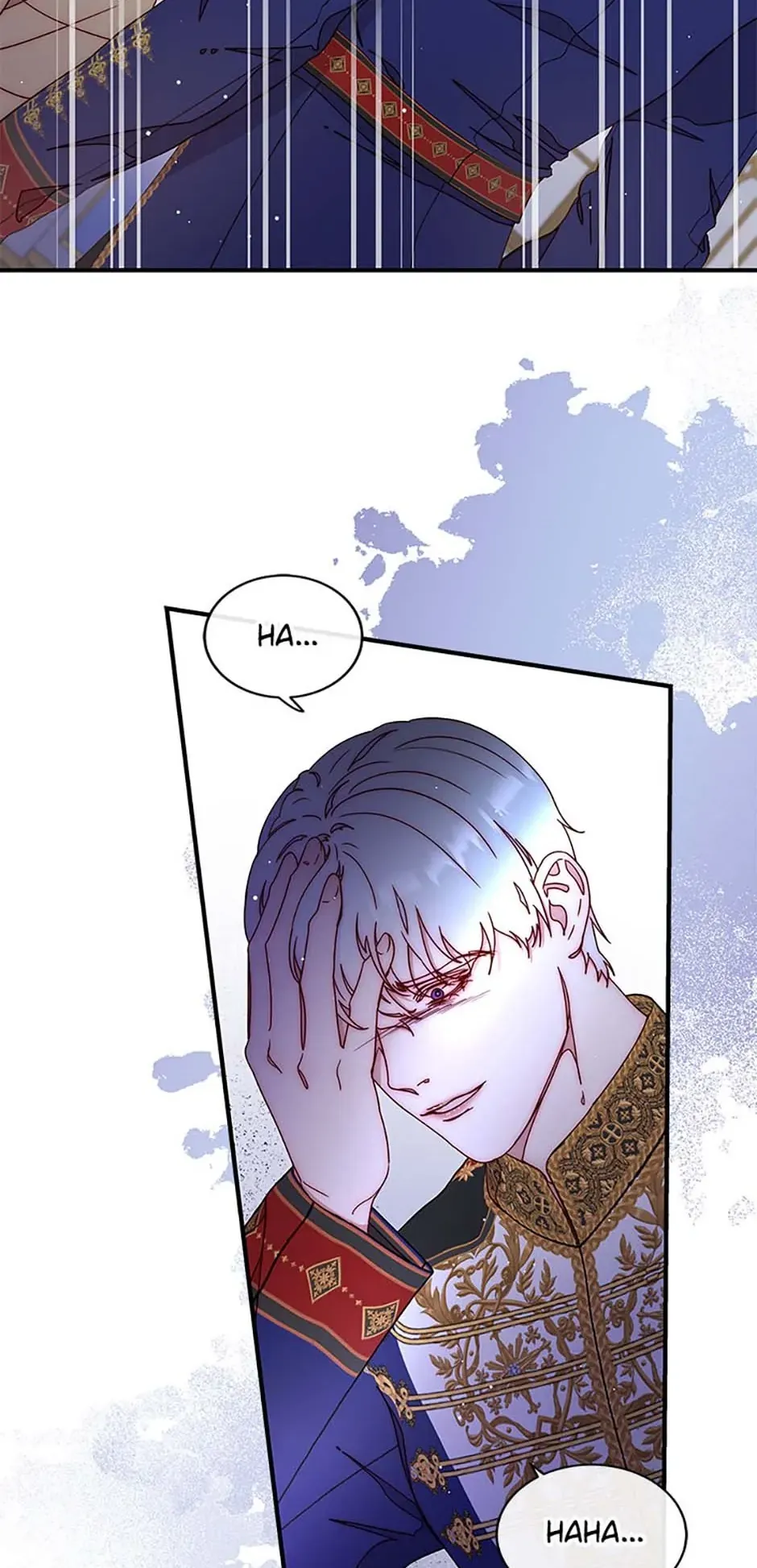 Please, Forget About Vivian Chapter 46 Online - página 42