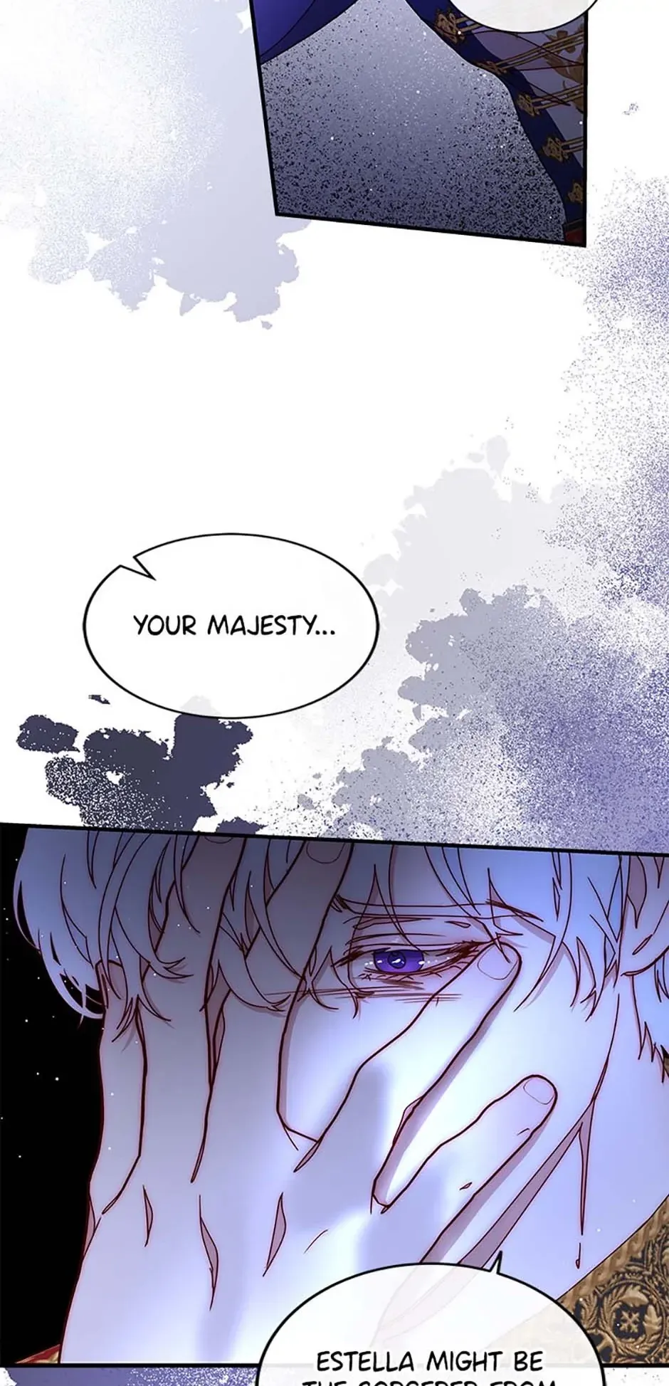 Please, Forget About Vivian Chapter 46 Online - página 43
