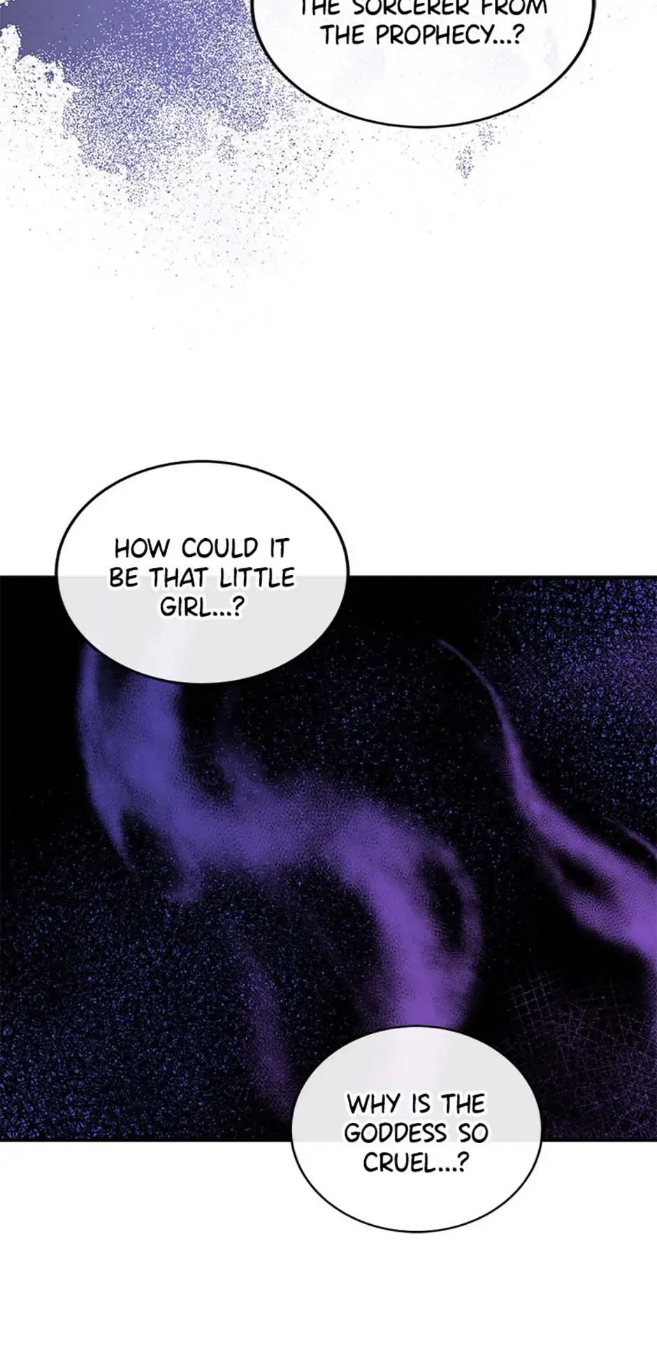 Please, Forget About Vivian Chapter 46 Online - página 44