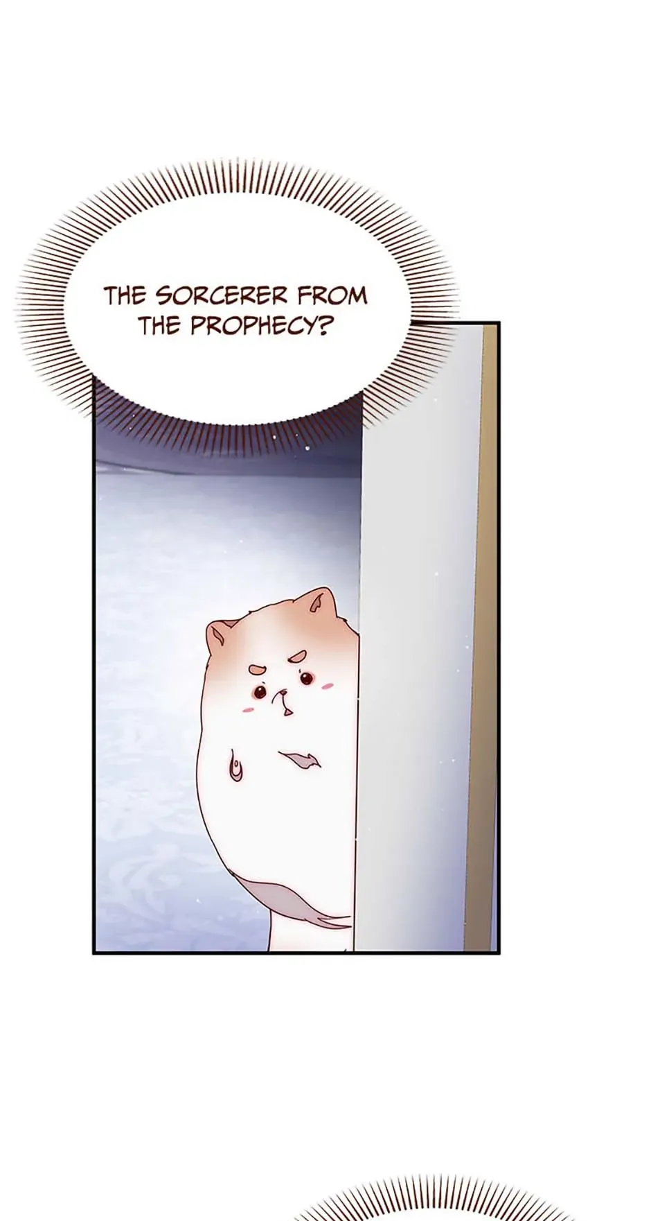 Please, Forget About Vivian Chapter 46 Online - página 45