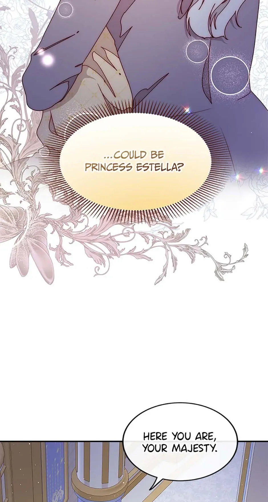 Please, Forget About Vivian Chapter 46 Online - página 47
