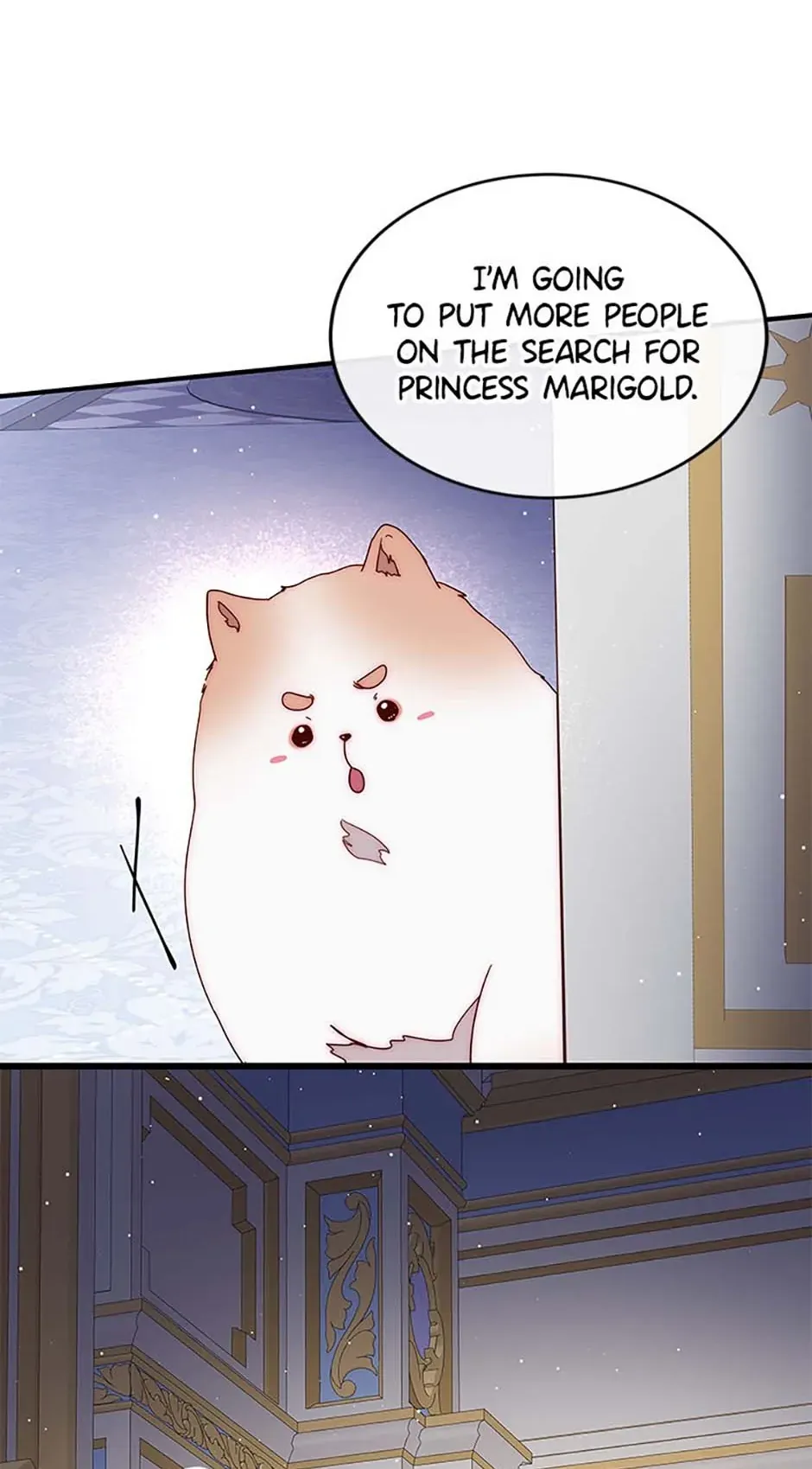 Please, Forget About Vivian Chapter 46 Online - página 50